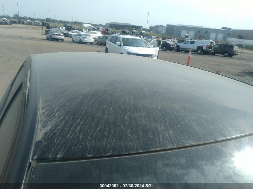 2015 Chrysler 300 S VIN: 2C3CCAGG8FH746914 Lot: 30042002