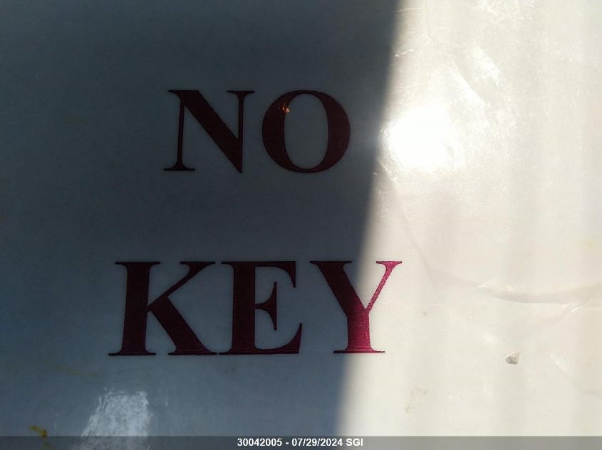 2009 Chevrolet Silverado K1500 VIN: 3GCEK13349G266271 Lot: 30042005