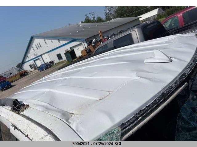 2024 Ford Expedition Xl VIN: 1FMJU1G81REA09134 Lot: 30042021