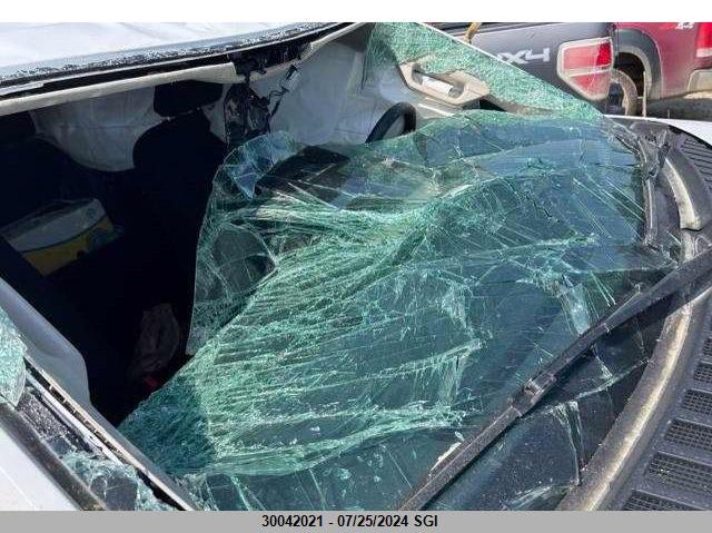 2024 Ford Expedition Xl VIN: 1FMJU1G81REA09134 Lot: 30042021