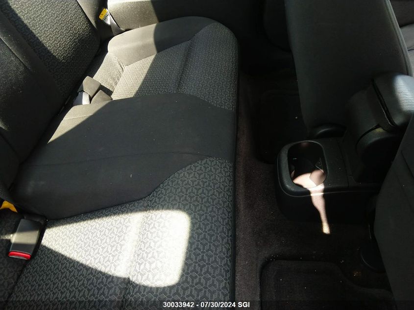 2006 Pontiac Pursuit Gt VIN: 1G2AN15B067723292 Lot: 30033942