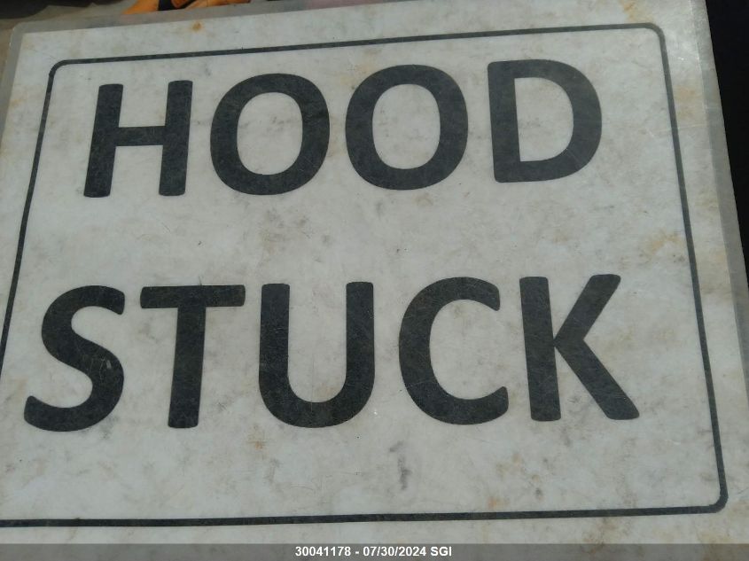 2011 GMC Terrain Sle VIN: 2CTFLTEC5B6478645 Lot: 30041178