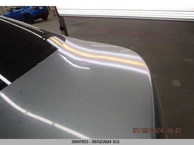 2007 Toyota Camry Le/Xle/Se VIN: 4T1BK46K87U512400 Lot: 30041853