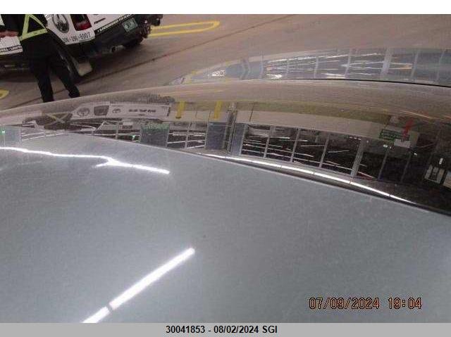 2007 Toyota Camry Le/Xle/Se VIN: 4T1BK46K87U512400 Lot: 30041853