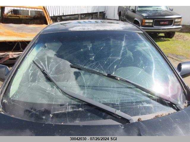 2009 Nissan Altima 2.5S VIN: 1N4AL24E89C160576 Lot: 30042030