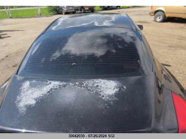 2009 Nissan Altima 2.5S VIN: 1N4AL24E89C160576 Lot: 30042030