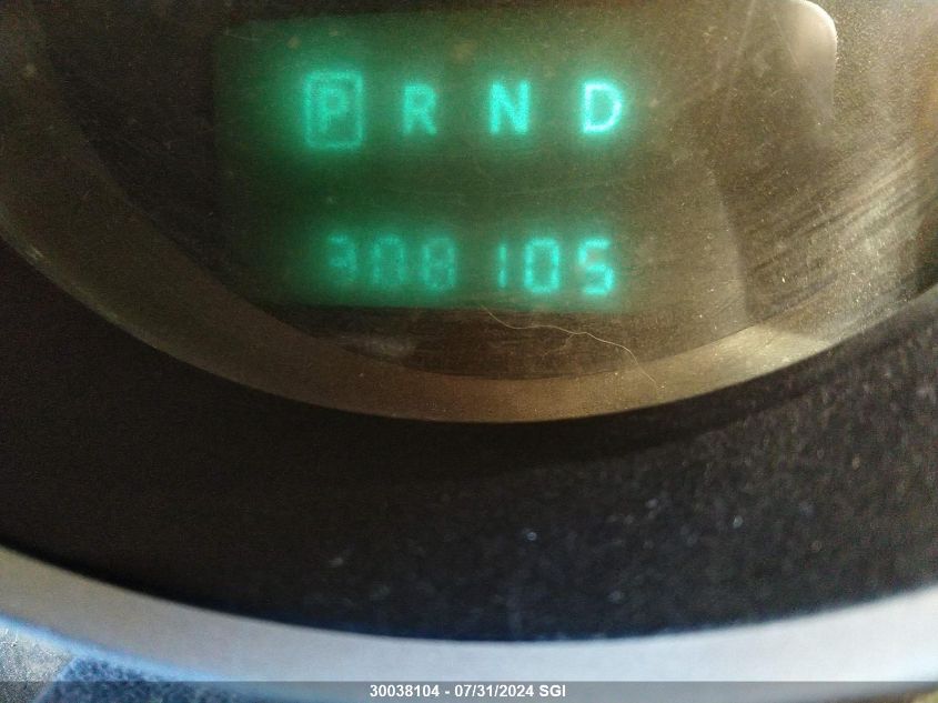 2010 Dodge Grand Caravan Se VIN: 2D4RN4DE3AR291383 Lot: 30038104