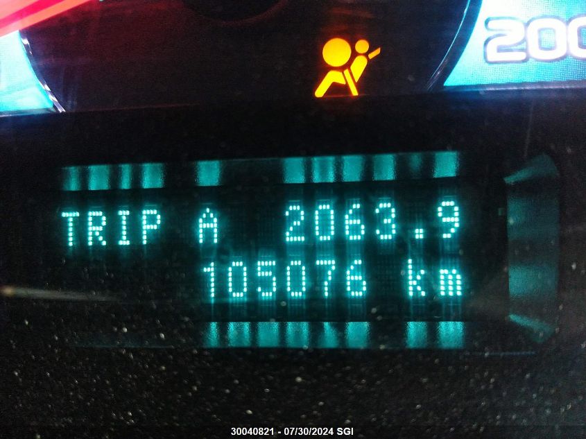 2011 Ford Fusion Sel VIN: 3FAHP0JA5BR306819 Lot: 30040821