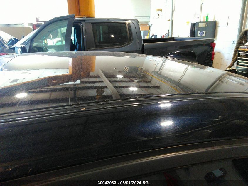 2008 BMW 535 Xi VIN: WBANV93538CW55974 Lot: 30042083