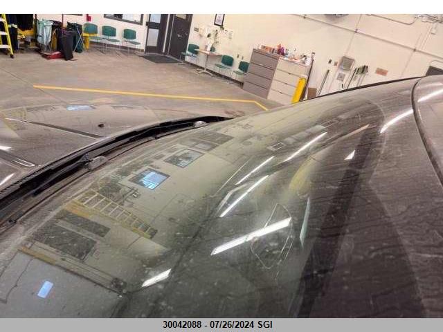 2014 Dodge Journey Sxt VIN: 3C4PDCCGXET166386 Lot: 30042088