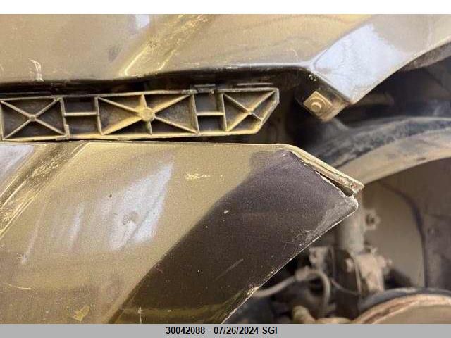 2014 Dodge Journey Sxt VIN: 3C4PDCCGXET166386 Lot: 30042088