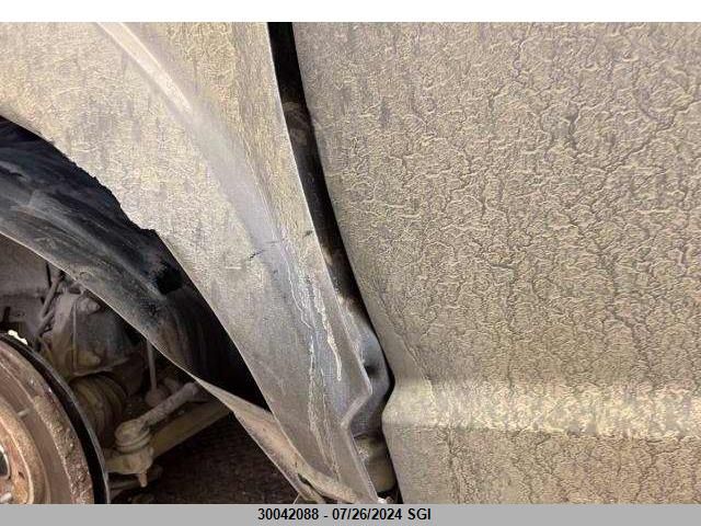 2014 Dodge Journey Sxt VIN: 3C4PDCCGXET166386 Lot: 30042088