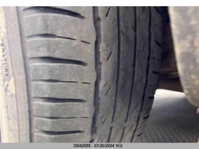 2014 Dodge Journey Sxt VIN: 3C4PDCCGXET166386 Lot: 30042088