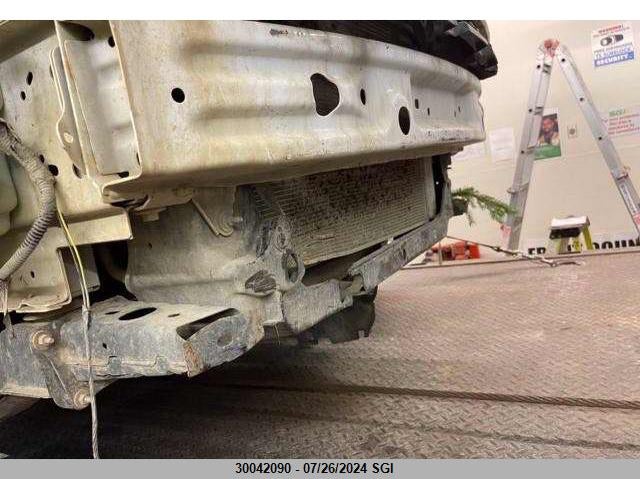 2014 Ford Edge Sel VIN: 2FMDK4JC0EBA96886 Lot: 30042090