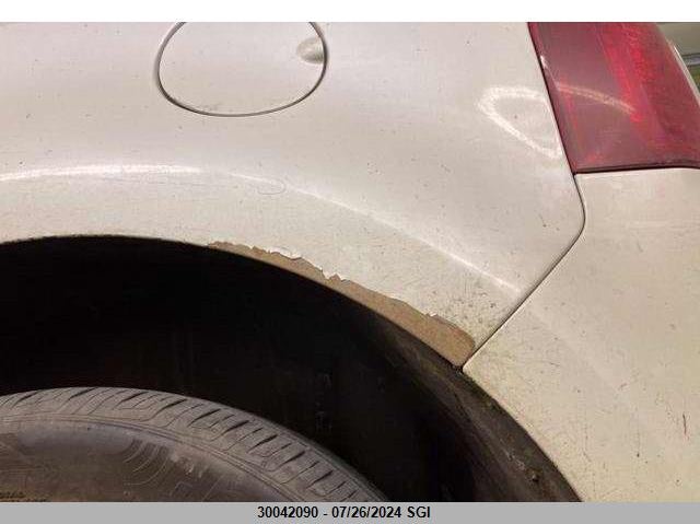 2014 Ford Edge Sel VIN: 2FMDK4JC0EBA96886 Lot: 30042090