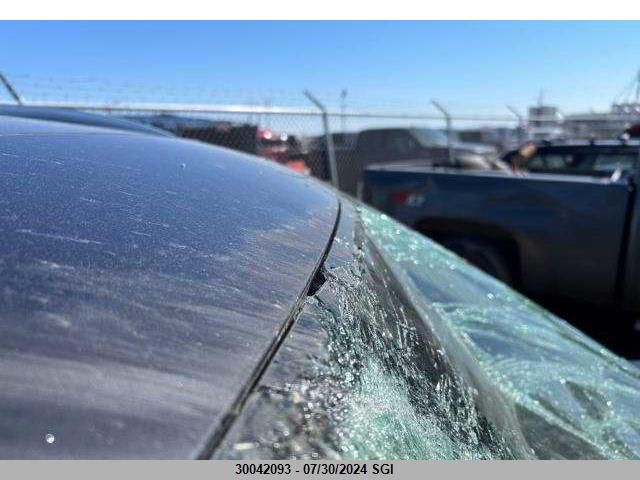 2018 Volkswagen Tiguan Sel Premium VIN: 3VV4B7AX6JM004831 Lot: 30042093