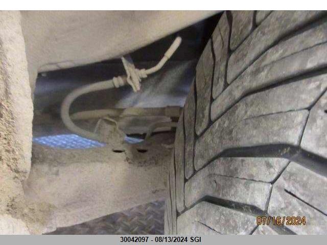 2013 Nissan Rogue S/Sv VIN: JN8AS5MV9DW130769 Lot: 30042097