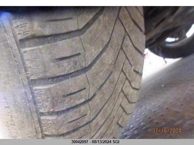 2013 Nissan Rogue S/Sv VIN: JN8AS5MV9DW130769 Lot: 30042097