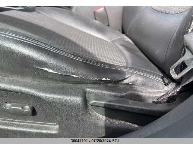 2006 Chevrolet Malibu Ss VIN: 1G1ZW53186F267098 Lot: 30042101