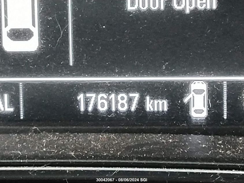 2018 Chevrolet Cruze Lt VIN: 1G1BE5SMXJ7134958 Lot: 30042067