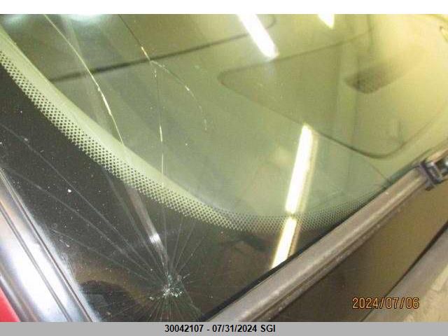 2003 Ford Taurus Se VIN: 1FAFP53U23G265845 Lot: 30042107