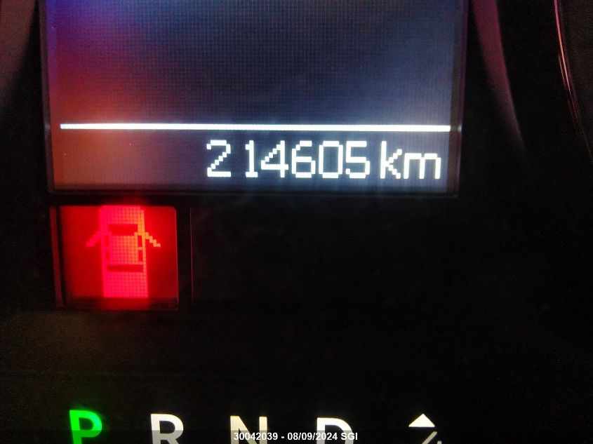 2011 Dodge Ram 1500 VIN: 1D7RV1GT5BS593690 Lot: 30042039