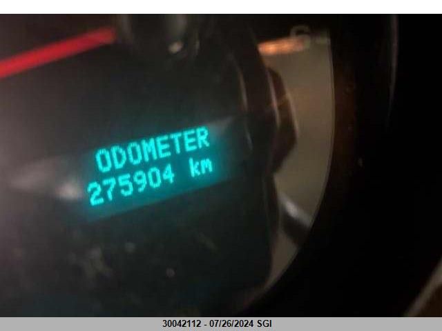 2012 Chevrolet Silverado K1500 Ls VIN: 3GCPKREA8CG244641 Lot: 30042112