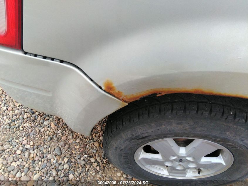 2009 Ford Escape Xlt VIN: 1FMCU93G29KD13059 Lot: 30042006