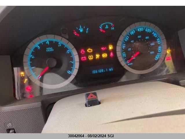 2008 Ford Escape Xlt VIN: 1FMCU93158KE17880 Lot: 30042064