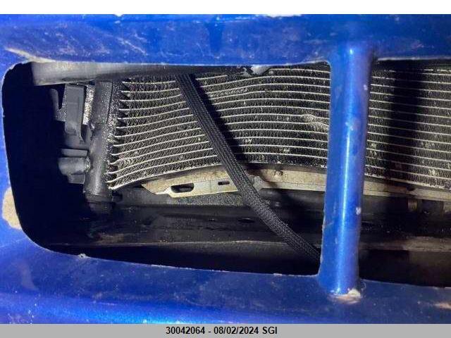 2008 Ford Escape Xlt VIN: 1FMCU93158KE17880 Lot: 30042064