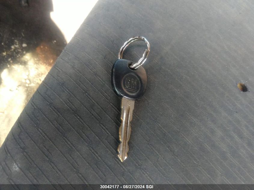 2009 GMC Sierra K1500 VIN: 2GTEK133391128441 Lot: 30042177