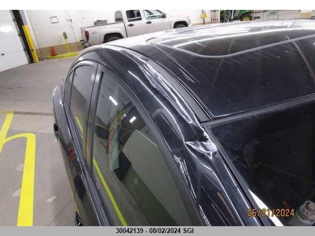 2010 Mazda 3 I VIN: JM1BL1SF1A1354175 Lot: 30042139