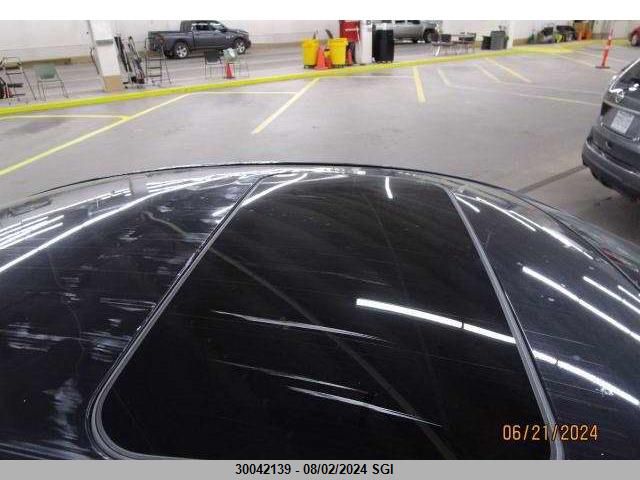 2010 Mazda 3 I VIN: JM1BL1SF1A1354175 Lot: 30042139