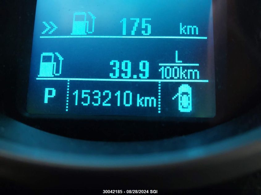 2012 Chevrolet Cruze Lt VIN: 1G1PF5SCXC7325910 Lot: 30042185