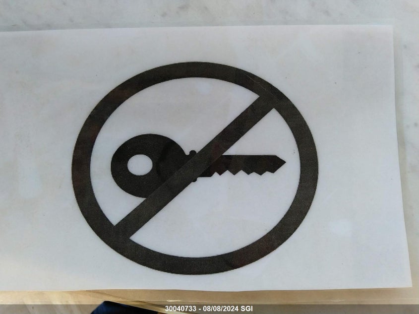 2021 Nissan Versa Sv VIN: 3N1CN8EV8ML875176 Lot: 30040733