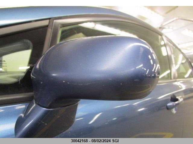 2008 Honda Civic Lx VIN: 2HGFA15518H029615 Lot: 30042168