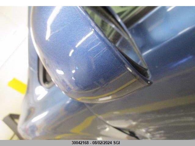 2008 Honda Civic Lx VIN: 2HGFA15518H029615 Lot: 30042168