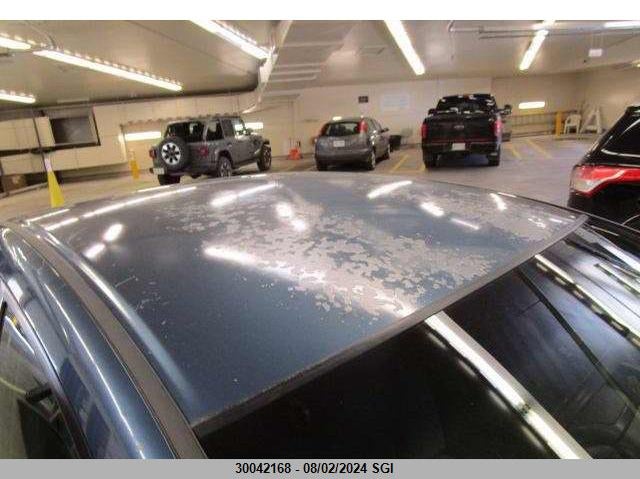 2008 Honda Civic Lx VIN: 2HGFA15518H029615 Lot: 30042168