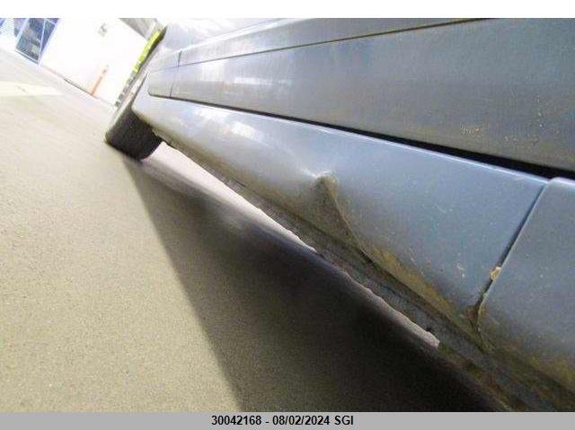 2008 Honda Civic Lx VIN: 2HGFA15518H029615 Lot: 30042168