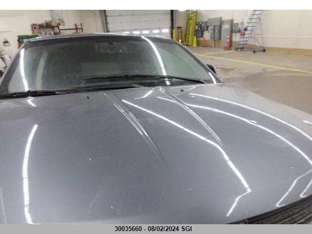 2010 Dodge Journey Sxt VIN: 3D4PG5FV6AT153077 Lot: 30035660