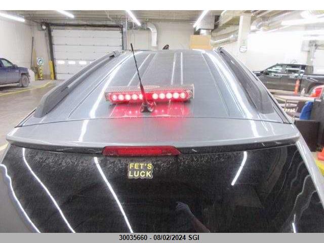 2010 Dodge Journey Sxt VIN: 3D4PG5FV6AT153077 Lot: 30035660