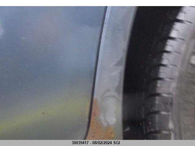 2002 Nissan Sentra Xe/Gxe VIN: 3N1CB51D42L614743 Lot: 30039417