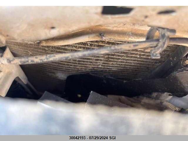 2008 Ford Explorer Sport Trac Limited VIN: 1FMEU53EX8UB12058 Lot: 30042193