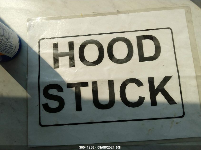 2016 Jeep Compass Sport VIN: 1C4NJDAB8GD639983 Lot: 30041236