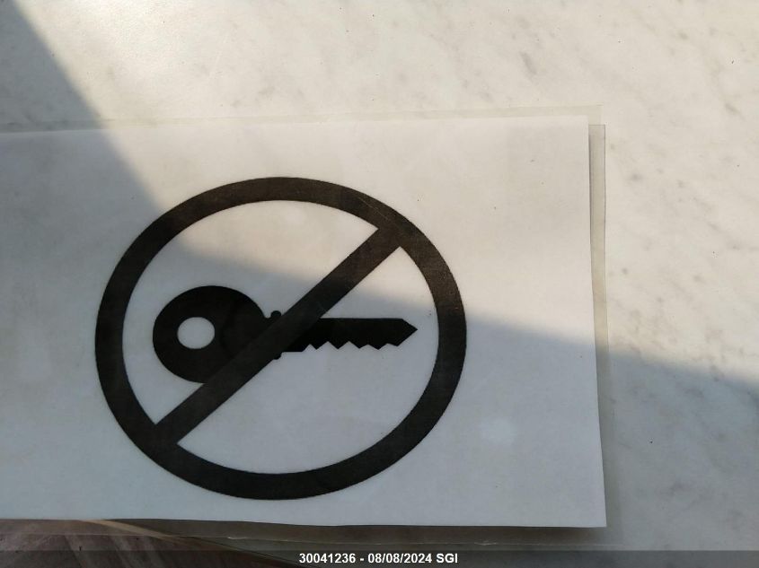 2016 Jeep Compass Sport VIN: 1C4NJDAB8GD639983 Lot: 30041236