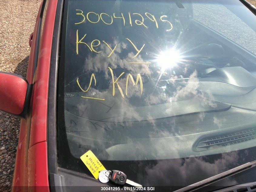 2010 Honda Civic Exl VIN: 2HGFG1B00AH002516 Lot: 30041295