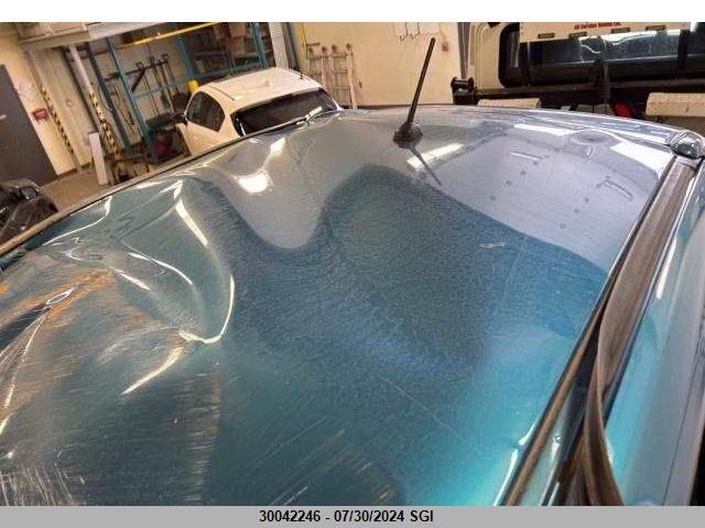 2019 Mitsubishi Mirage Es/Rf VIN: ML32A3HJ4KH010946 Lot: 30042246