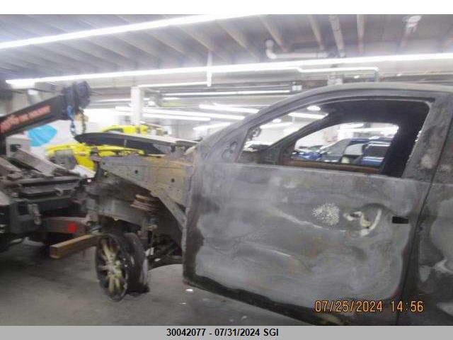 2013 Mitsubishi Rvr Se VIN: 4A4AJ3AU2DE605059 Lot: 30042077