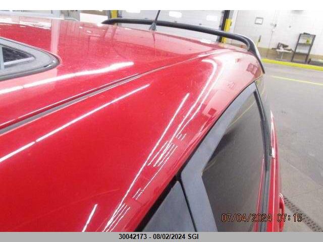 2004 Toyota Corolla Matrix Xr VIN: 2T1KR32E14C804229 Lot: 30042173