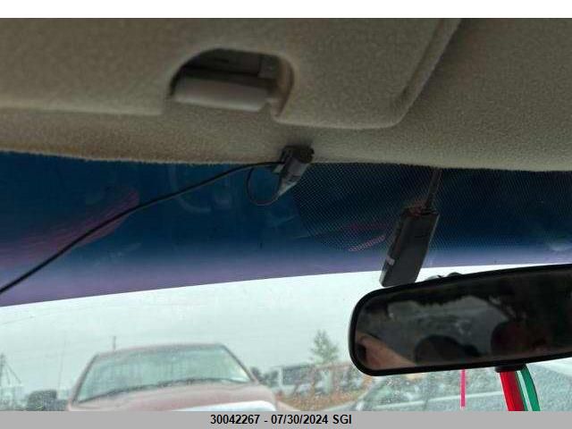 2005 Ford Escape Xlt VIN: 1FMYU93145KA06505 Lot: 30042267